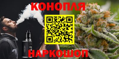 амф Лесосибирск